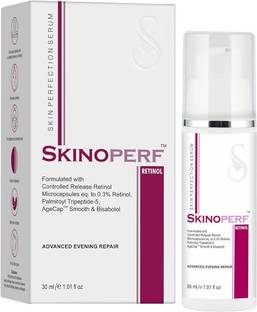 SKINOPERF RETINOL SERUM