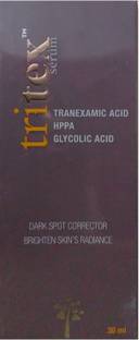 tritex Serum