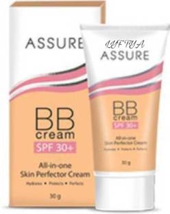 LYF TYA Assure BB Cream SPF 30+ (30g)