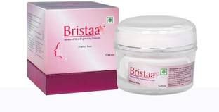 BRISTAA Skin Brightening Cream
