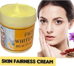 TRZ Special Skin Whitening Face Glow cream For Men & Women