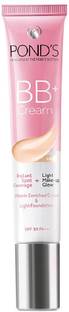 पॉन्ड्स White Beauty BB+ All in One Fairness Cream SPF 30 PA++