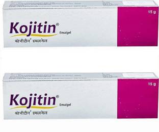 Kojitin Skin Gel (15Gm)