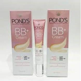 POND's White Beauty All in one BB+ Fairness Cream (39g) SPF 30 PA++ (27 g
