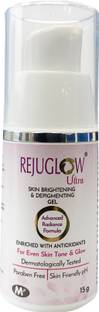 rejuglow Ultra Gel