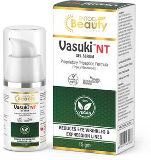 Vasuki GEL SERUM