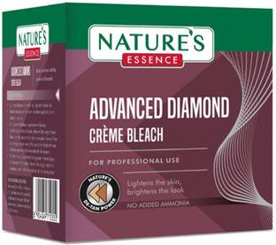 Nature's Essence DIAMOND BLEACH