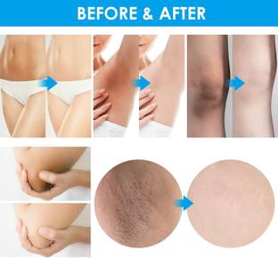luzimaisa Best Korean Body Private Whitening Intimate Cream