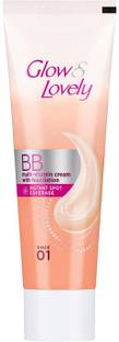 Glow & Lovely BB Multi-vitamin cream