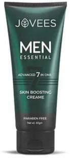 JOVEES Men Boosting Face Cream 7 in 1