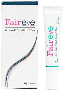 Fair eye Advanced Dark Circel Care 15g