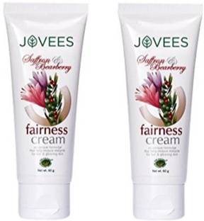 JOVEES Herbals Neempure