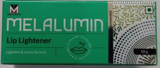 Melalumin Lip ligthner
