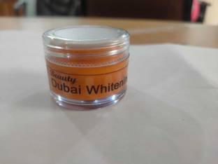 regal bombay Dubai Skin Whitening Cream