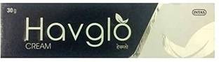 INTAS HAGLO