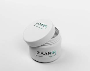 Zaan's CREAM ORIGINAL
