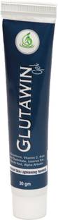 GLUTAWIN ADVANCE SKIN LIGHTENING GEL