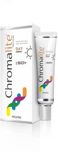 Chromalite DAY Cream