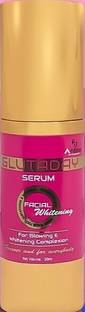 Andosa Glutaday Serum (Glutaday Cell Repair Serum)