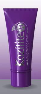 Ethinext by Kozilite H Skin Lightening Cream