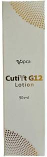cutiyt lotion