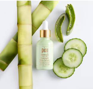 Pixi OVERNIGHT GLOW SERUM 30 ML