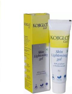 Kojiglo Gel