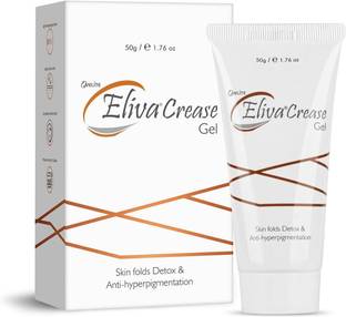 ELIVA CREASE GEL