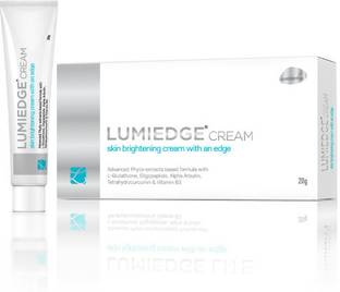 Aurelderma LUMIEDGE CREAM