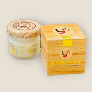 Youthface Imported Beauty Cream