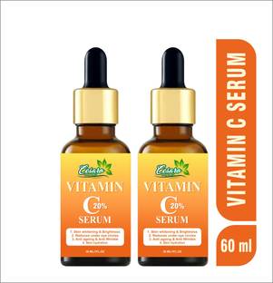 Cesaro Organics For Skin Hyperpigmentation