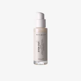 Oriflame Sweden OPTIMALS EVEN OUT SERUM 30ml