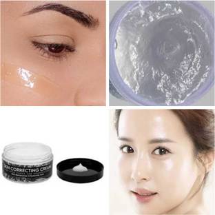 TRZ Bye Bye Face Cream, For