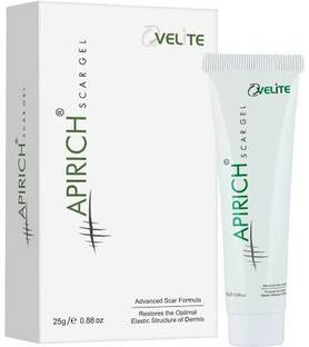 APIRICH SCAR GEL