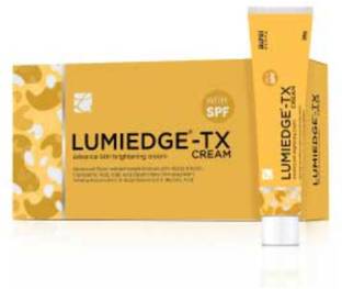 AuraLife By Lumiedge-TX Skin brighting Cream