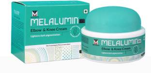 Melalumin EK Elbow & Knee
