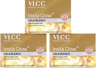 VLCC Ins