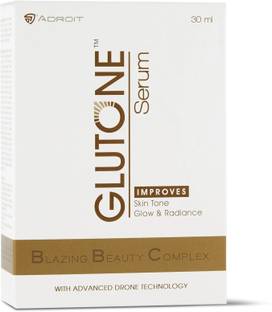 Adroit GLUTONE Serum