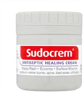 Sudocrem Skin Care cream
