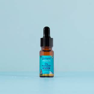 Pilgrim 5% Niacinamide Serum for Clear Skin & Dark Spot Reduction