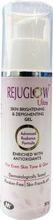 rejuglow Ultra Gel
