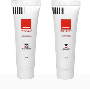 MENARINI P