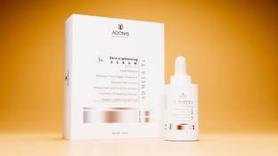 ADONIS AD MELA TX SERUM