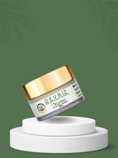 DEVRIZ PROFESSIONAL Night Cream Anti- ageing
