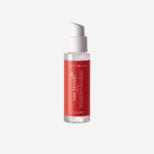 Oriflame Optimals Age Revive Serum