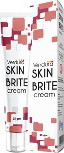 Verdura skin brite cream