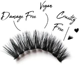 Aylily Magnetic False Eyelash