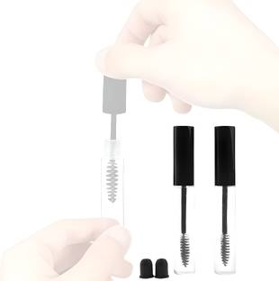 AAMEZINGPRODUCTS 10ML Empty Mascara Tubes