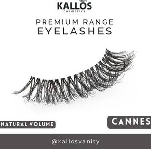 Kallos Vanity CANNES