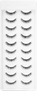 recode RE09 Featherlight Eyelashes